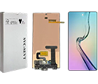 Service Pack Lcd