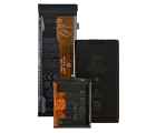 Wosente Battery