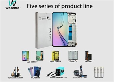Product Diversity