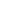 lx2.png