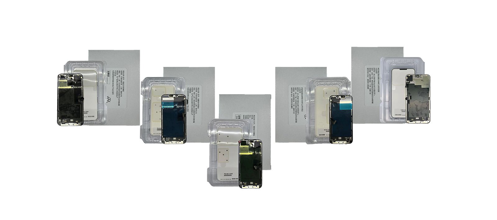 1749700848177053.jpg iphone battery.jpg