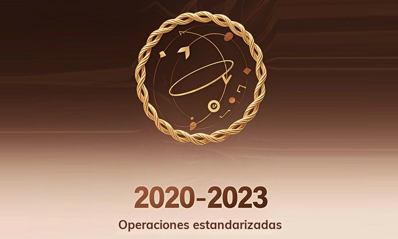 1749608697312263.jpg